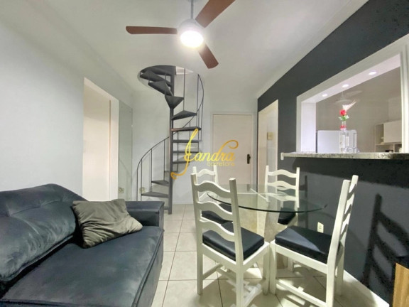 Imagem Apartamento com 2 Quartos à Venda, 120 m² em Zona Nova - Capão Da Canoa Imagem Apartamento com 2 Quartos à Venda, 120 m² em Zona Nova - Capão Da Canoa
