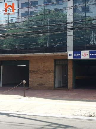 Imagem Imóvel para Alugar, 150 m² em Vila Nova Conceição - São Paulo Imagem Imóvel para Alugar, 150 m² em Vila Nova Conceição - São Paulo