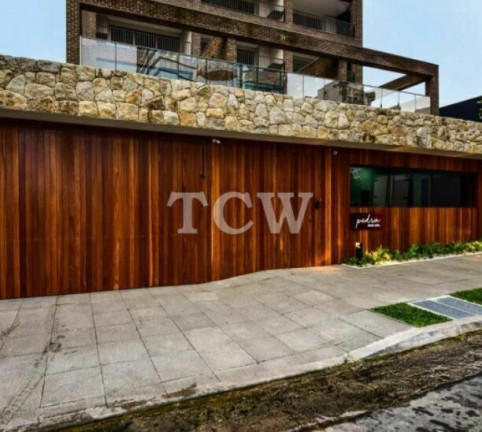 Imagem Apartamento com 1 Quarto à Venda, 61 m² em Itaim Bibi - São Paulo Imagem Apartamento com 1 Quarto à Venda, 61 m² em Itaim Bibi - São Paulo