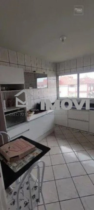 Imagem Apartamento com 3 Quartos à Venda, 93 m² em Coqueiral De Itaparica - Vila Velha Imagem Apartamento com 3 Quartos à Venda, 93 m² em Coqueiral De Itaparica - Vila Velha