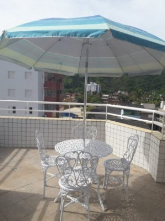 Imagem Imóvel com 3 Quartos à Venda, 120 m² em Toninhas - Ubatuba Imagem Imóvel com 3 Quartos à Venda, 120 m² em Toninhas - Ubatuba