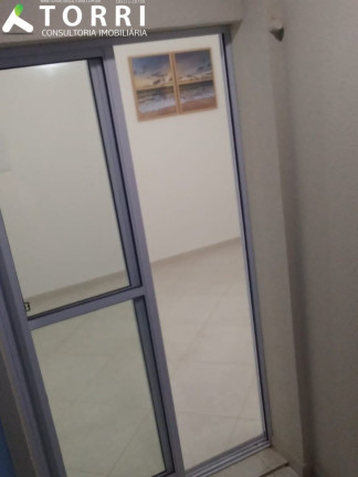 Imagem Apartamento com 2 Quartos para Alugar, 47 m² em Jardim Simus - Sorocaba Imagem Apartamento com 2 Quartos para Alugar, 47 m² em Jardim Simus - Sorocaba