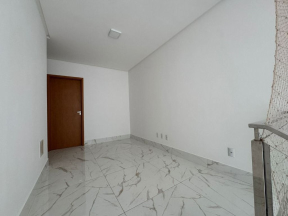 Imagem Sobrado com 3 Quartos para Alugar, 148 m² em Chácaras Alto Da Glória - Goiânia Imagem Sobrado com 3 Quartos para Alugar, 148 m² em Chácaras Alto Da Glória - Goiânia