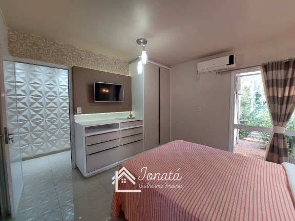 Imagem Casa com 3 Quartos à Venda, 144 m² em Arroio Feliz - Feliz Imagem Casa com 3 Quartos à Venda, 144 m² em Arroio Feliz - Feliz