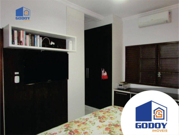 Imagem Casa com 4 Quartos à Venda, 300 m² em Jardim Das Américas - Cuiabá Imagem Casa com 4 Quartos à Venda, 300 m² em Jardim Das Américas - Cuiabá