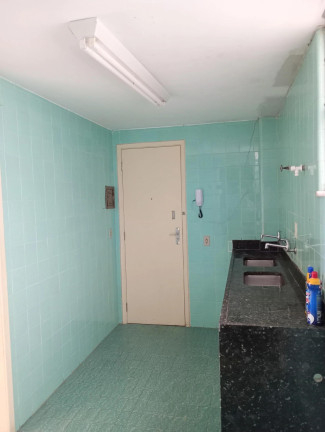 Imagem Apartamento com 2 Quartos à Venda, 80 m² em Alto - Teresópolis
