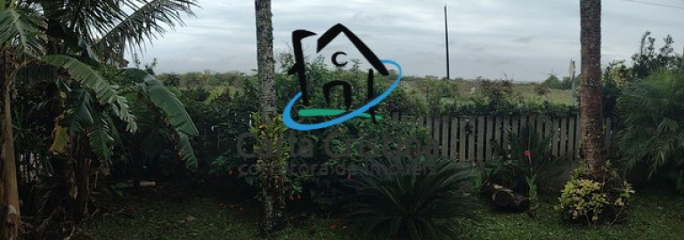 Imagem Casa com 5 Quartos à Venda, 260 m² em Shangri-la - Pontal Do Paraná Imagem Casa com 5 Quartos à Venda, 260 m² em Shangri-la - Pontal Do Paraná
