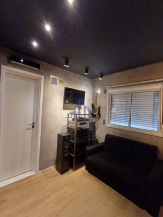 Imagem Apartamento com 2 Quartos à Venda, 80 m² em Bethaville I - Barueri Imagem Apartamento com 2 Quartos à Venda, 80 m² em Bethaville I - Barueri
