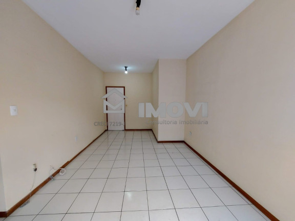 Imagem Apartamento com 3 Quartos à Venda, 100 m² em Jardim Da Penha - Vitória Imagem Apartamento com 3 Quartos à Venda, 100 m² em Jardim Da Penha - Vitória