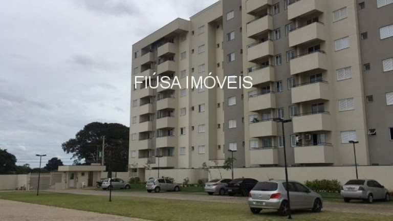 Imagem Apartamento com 2 Quartos à Venda, 55 m² em Parque São Sebastião - Ribeirão Preto Imagem Apartamento com 2 Quartos à Venda, 55 m² em Parque São Sebastião - Ribeirão Preto