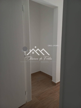 Imagem Casa de Condomínio com 3 Quartos à Venda, 116 m² em Medeiros - Jundiaí Imagem Casa de Condomínio com 3 Quartos à Venda, 116 m² em Medeiros - Jundiaí
