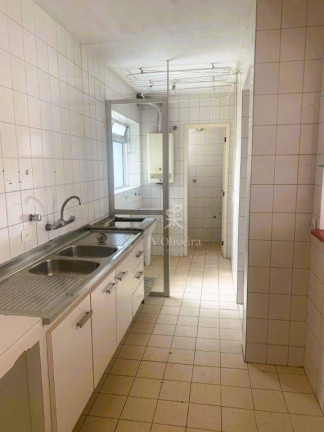 Imagem Apartamento com 3 Quartos à Venda, 78 m² em Vila Progredior - São Paulo Imagem Apartamento com 3 Quartos à Venda, 78 m² em Vila Progredior - São Paulo