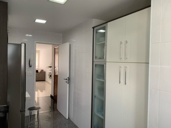 Imagem Apartamento com 3 Quartos à Venda, 96 m² em Vila Leopoldina - São Paulo Imagem Apartamento com 3 Quartos à Venda, 96 m² em Vila Leopoldina - São Paulo