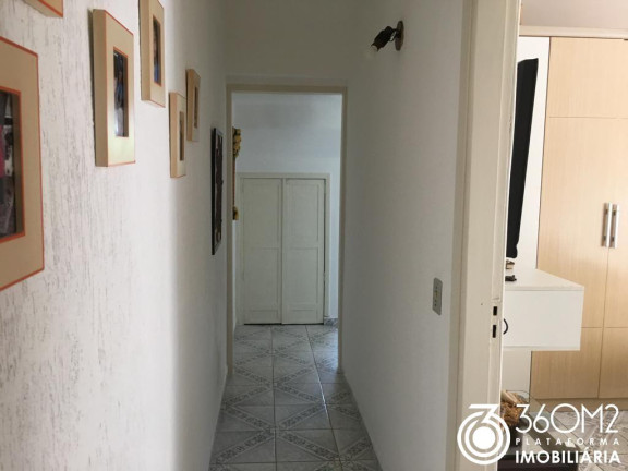 Imagem Casa com 3 Quartos à Venda, 158 m² em Olímpico - São Caetano Do Sul