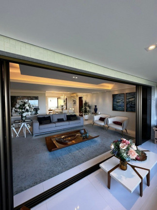 Imagem Imóvel com 3 Quartos à Venda, 225 m² em Patamares - Salvador Imagem Imóvel com 3 Quartos à Venda, 225 m² em Patamares - Salvador