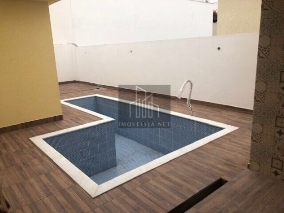 Imagem Casa com 3 Quartos à Venda, 284 m² em Alphaville - Santana De Parnaíba Imagem Casa com 3 Quartos à Venda, 284 m² em Alphaville - Santana De Parnaíba