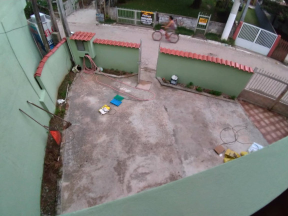 Imagem Casa com 3 Quartos à Venda, 202 m² em Paúba - São Sebastião Imagem Casa com 3 Quartos à Venda, 202 m² em Paúba - São Sebastião