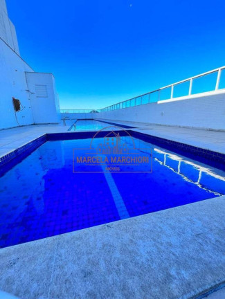 Imagem Apartamento com 3 Quartos à Venda, 80 m² em Praia Da Costa - Vila Velha Imagem Apartamento com 3 Quartos à Venda, 80 m² em Praia Da Costa - Vila Velha