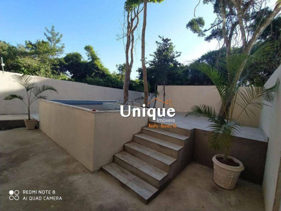 Imagem Casa com 10 Quartos à Venda, 700 m² em Arpoador Da Rasa - Armação Dos Búzios Imagem Casa com 10 Quartos à Venda, 700 m² em Arpoador Da Rasa - Armação Dos Búzios