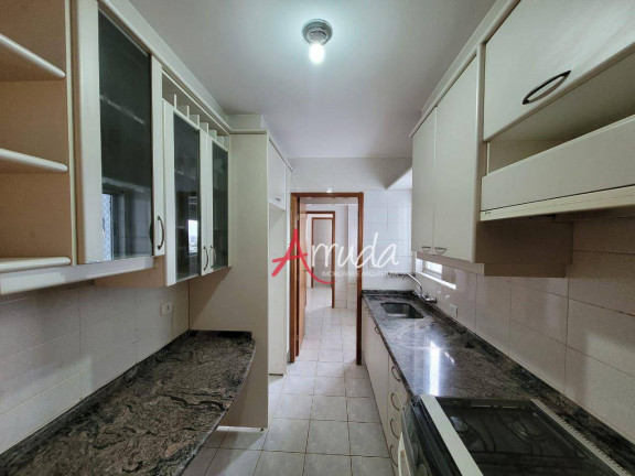 Imagem Apartamento com 2 Quartos à Venda, 108 m² em Centro - Cascavel Imagem Apartamento com 2 Quartos à Venda, 108 m² em Centro - Cascavel