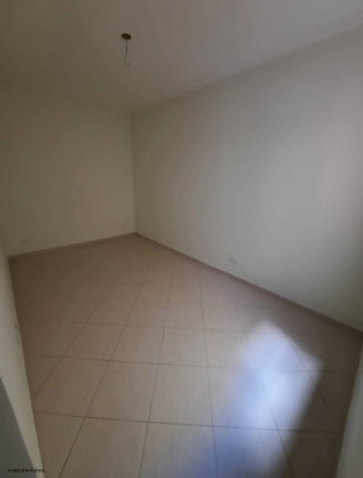 Imagem Imóvel com 2 Quartos à Venda, 96 m² em Alvinópolis - Atibaia Imagem Imóvel com 2 Quartos à Venda, 96 m² em Alvinópolis - Atibaia
