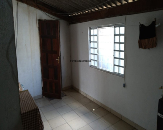Imagem Chácara com 4 Quartos à Venda, 8.640 m² em Terra Preta (terra Preta) - Mairiporã Imagem Chácara com 4 Quartos à Venda, 8.640 m² em Terra Preta (terra Preta) - Mairiporã