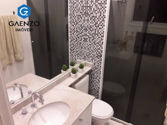 Imagem Apartamento com 2 Quartos à Venda, 67 m² em Centro - Osasco Imagem Apartamento com 2 Quartos à Venda, 67 m² em Centro - Osasco