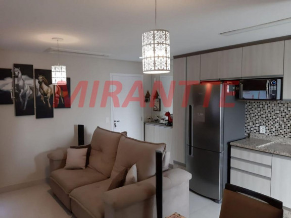 Imagem Apartamento com 2 Quartos à Venda, 49 m² em Barra Funda - São Paulo Imagem Apartamento com 2 Quartos à Venda, 49 m² em Barra Funda - São Paulo