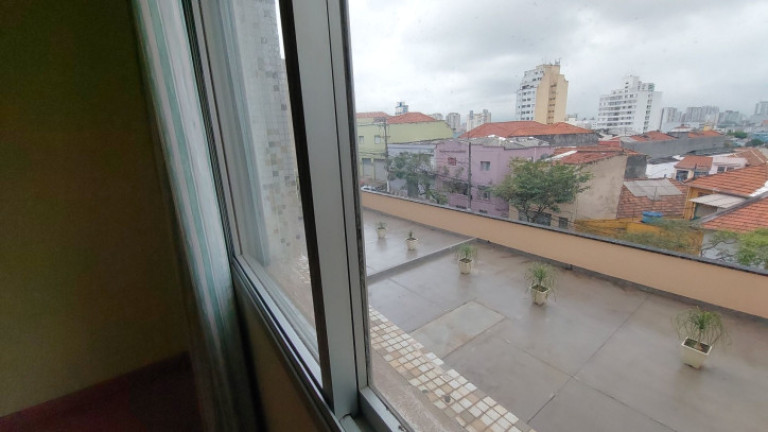 Imagem Apartamento com 2 Quartos à Venda, 92 m² em Cambuci - São Paulo Imagem Apartamento com 2 Quartos à Venda, 92 m² em Cambuci - São Paulo