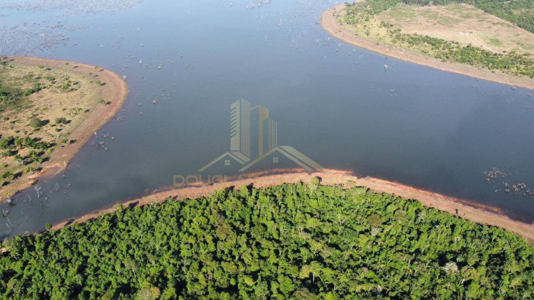 Imagem Chácara à Venda, 10 m² em Zona Rural - Sinop Imagem Chácara à Venda, 10 m² em Zona Rural - Sinop