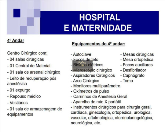 Imagem Imóvel à Venda, 3.000 m² em Santo Antônio - São Caetano Do Sul