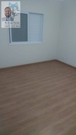 Imagem Sobrado com 3 Quartos à Venda, 150 m² em Jardim América - São José Dos Campos Imagem Sobrado com 3 Quartos à Venda, 150 m² em Jardim América - São José Dos Campos