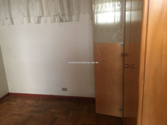 Imagem Apartamento com 3 Quartos à Venda, 172 m² em Bela Vista - São Paulo