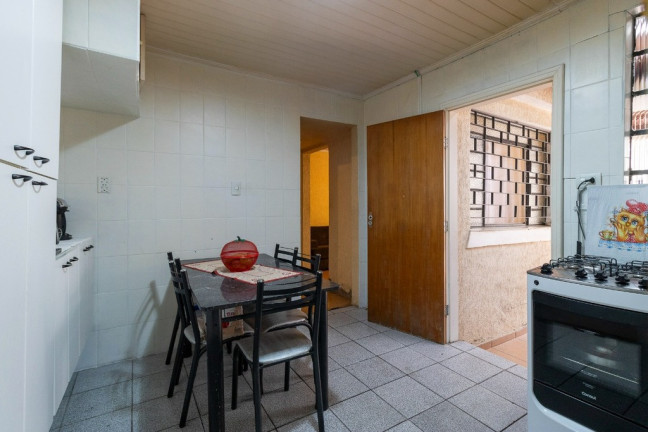 Imagem Casa com 2 Quartos à Venda, 140 m² em Indianópolis - São Paulo Imagem Casa com 2 Quartos à Venda, 140 m² em Indianópolis - São Paulo