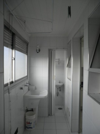 Imagem Imóvel com 3 Quartos para Alugar, 90 m² em Campo Belo - São Paulo Imagem Imóvel com 3 Quartos para Alugar, 90 m² em Campo Belo - São Paulo