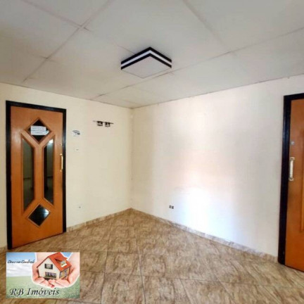 Imagem Casa com 5 Quartos à Venda, 170 m² em Jardim Bom Pastor - Santo André Imagem Casa com 5 Quartos à Venda, 170 m² em Jardim Bom Pastor - Santo André
