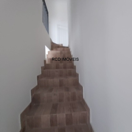 Imagem Casa com 2 Quartos à Venda, 77 m² em Vila Universitária - São Paulo