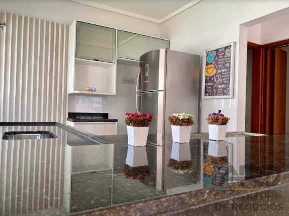 Imagem Casa com 4 Quartos à Venda, 126 m² em Chácara Faggion - Suzano Imagem Casa com 4 Quartos à Venda, 126 m² em Chácara Faggion - Suzano