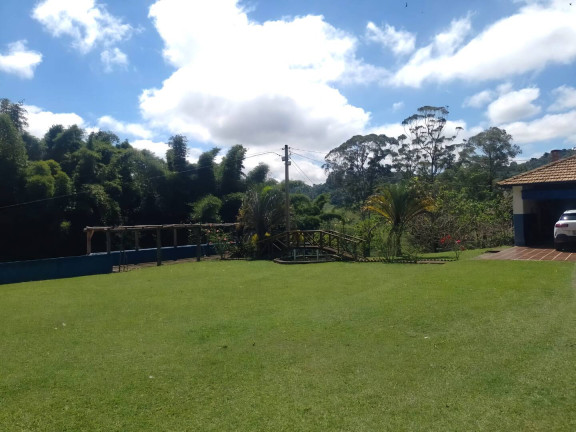Imagem Fazenda à Venda, 128 m² em São João Da Boa Vista Imagem Fazenda à Venda, 128 m² em São João Da Boa Vista