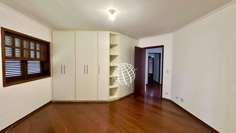 Imagem Casa com 3 Quartos à Venda, 439 m² em Jardim Paulista - Atibaia Imagem Casa com 3 Quartos à Venda, 439 m² em Jardim Paulista - Atibaia