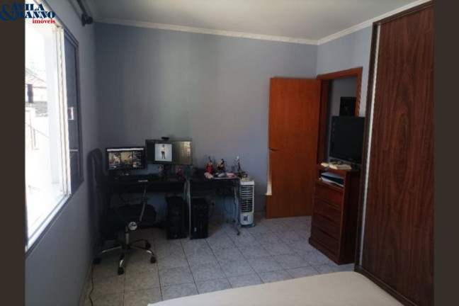 Imagem Sobrado com 2 Quartos à Venda, em Vila Prudente - São Paulo Imagem Sobrado com 2 Quartos à Venda, em Vila Prudente - São Paulo