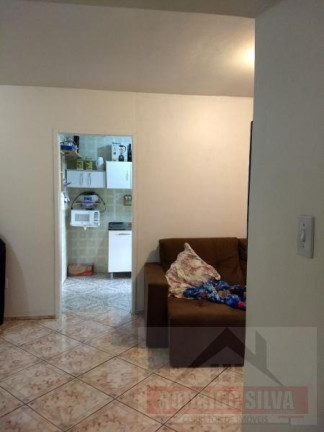 Imagem Apartamento com 2 Quartos à Venda, 57 m² em Parque Dos Maias - Porto Alegre Imagem Apartamento com 2 Quartos à Venda, 57 m² em Parque Dos Maias - Porto Alegre