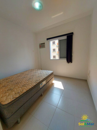 Imagem Apartamento com 2 Quartos à Venda, 74 m² em Itaguá - Ubatuba Imagem Apartamento com 2 Quartos à Venda, 74 m² em Itaguá - Ubatuba