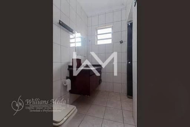 Imagem Sobrado com 3 Quartos à Venda, 280 m² em Jardim Santa Emilia - Guarulhos Imagem Sobrado com 3 Quartos à Venda, 280 m² em Jardim Santa Emilia - Guarulhos