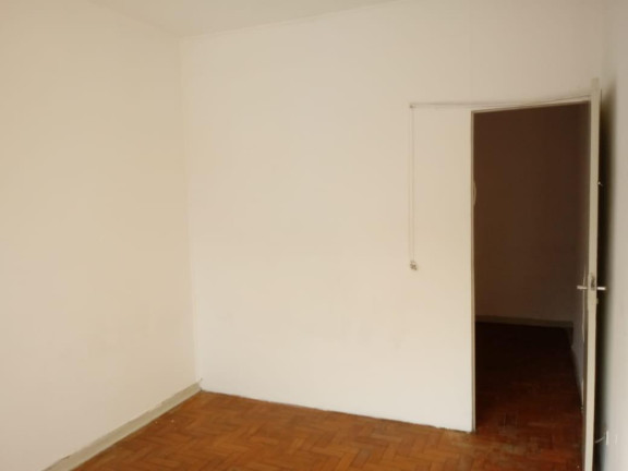 Imagem Kitnet com 1 Quarto à Venda, 35 m² em Bela Vista - São Paulo Imagem Kitnet com 1 Quarto à Venda, 35 m² em Bela Vista - São Paulo