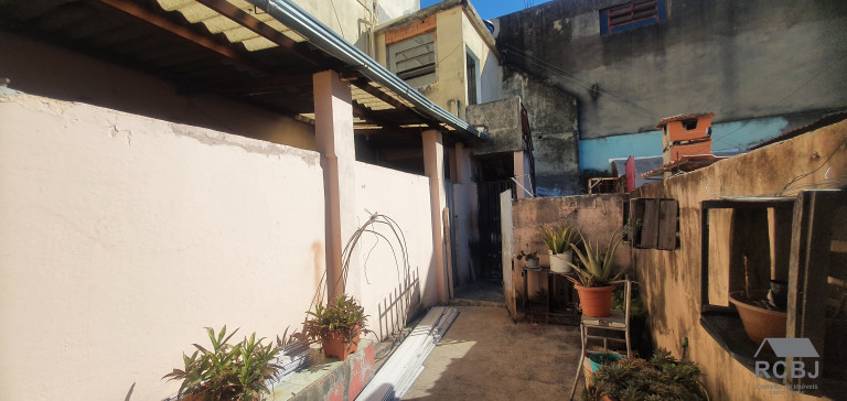 Imagem Sobrado com 9 Quartos à Venda, em Riacho Das Pedras - Contagem Imagem Sobrado com 9 Quartos à Venda, em Riacho Das Pedras - Contagem