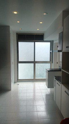 Imagem Apartamento com 4 Quartos à Venda, 333 m² em Barra Da Tijuca - Rio De Janeiro