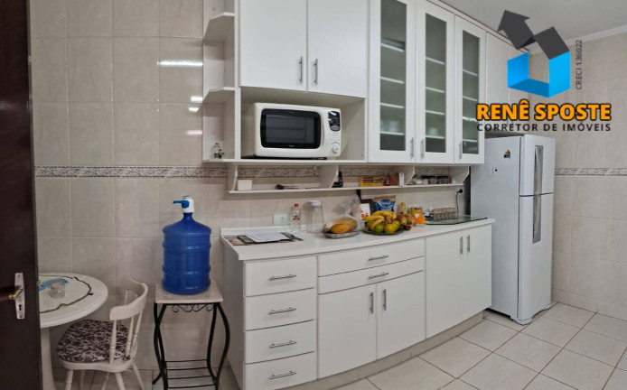 Imagem Casa com 3 Quartos à Venda, 1.135 m² em Jardim Porangaba - águas De São Pedro Imagem Casa com 3 Quartos à Venda, 1.135 m² em Jardim Porangaba - águas De São Pedro