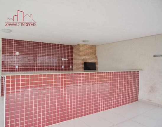 Imagem Apartamento com 2 Quartos à Venda, 40 m² em água Chata - Guarulhos Imagem Apartamento com 2 Quartos à Venda, 40 m² em água Chata - Guarulhos
