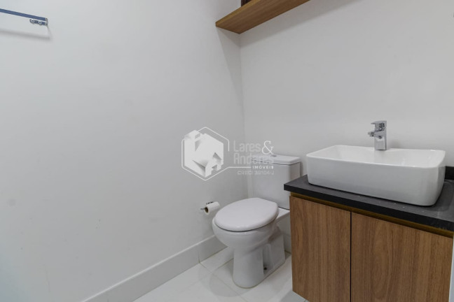 Imagem Apartamento com 1 Quarto à Venda, 20 m² em Moema - São Paulo Imagem Apartamento com 1 Quarto à Venda, 20 m² em Moema - São Paulo